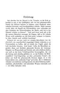 Das Problem der Befahrung des Weltraums - der Raketenmotor von Hermann Noordung - Seite 7