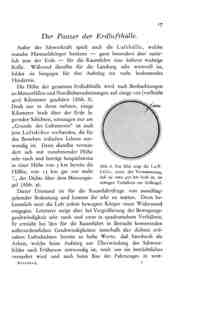 Das Problem der Befahrung des Weltraums - der Raketenmotor von Hermann Noordung - Seite 17