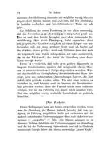 Das Problem der Befahrung des Weltraums - der Raketenmotor von Hermann Noordung - Seite 24
