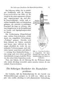 Das Problem der Befahrung des Weltraums - der Raketenmotor von Hermann Noordung - Seite 25