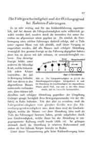Das Problem der Befahrung des Weltraums - der Raketenmotor von Hermann Noordung - Seite 27