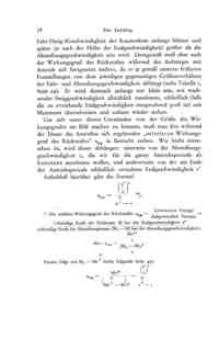 Das Problem der Befahrung des Weltraums - der Raketenmotor von Hermann Noordung - Seite 38
