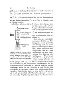 Das Problem der Befahrung des Weltraums - der Raketenmotor von Hermann Noordung - Seite 40