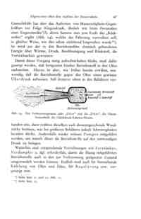 Das Problem der Befahrung des Weltraums - der Raketenmotor von Hermann Noordung - Seite 47