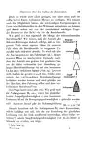 Das Problem der Befahrung des Weltraums - der Raketenmotor von Hermann Noordung - Seite 49