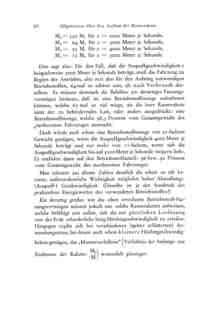 Das Problem der Befahrung des Weltraums - der Raketenmotor von Hermann Noordung - Seite 50