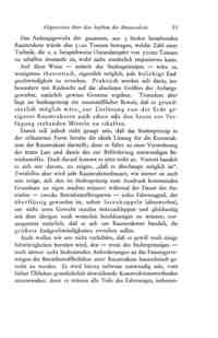 Das Problem der Befahrung des Weltraums - der Raketenmotor von Hermann Noordung - Seite 53