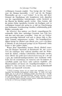 Das Problem der Befahrung des Weltraums - der Raketenmotor von Hermann Noordung - Seite 57