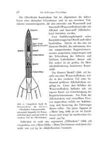 Das Problem der Befahrung des Weltraums - der Raketenmotor von Hermann Noordung - Seite 58