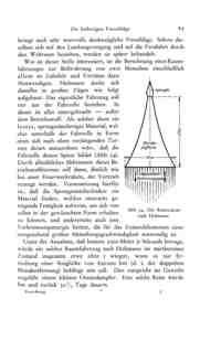 Das Problem der Befahrung des Weltraums - der Raketenmotor von Hermann Noordung - Seite 65