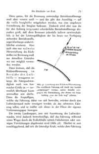 Das Problem der Befahrung des Weltraums - der Raketenmotor von Hermann Noordung - Seite 73