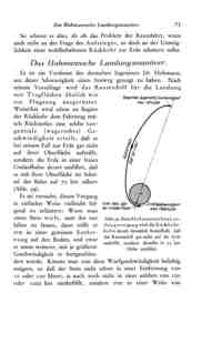 Das Problem der Befahrung des Weltraums - der Raketenmotor von Hermann Noordung - Seite 75