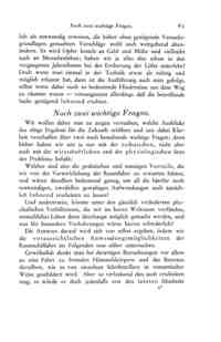 Das Problem der Befahrung des Weltraums - der Raketenmotor von Hermann Noordung - Seite 83