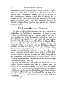 Das Problem der Befahrung des Weltraums - der Raketenmotor von Hermann Noordung - Seite 88