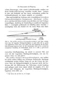 Das Problem der Befahrung des Weltraums - der Raketenmotor von Hermann Noordung - Seite 93