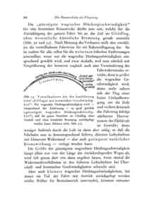 Das Problem der Befahrung des Weltraums - der Raketenmotor von Hermann Noordung - Seite 94