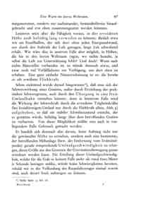 Das Problem der Befahrung des Weltraums - der Raketenmotor von Hermann Noordung - Seite 97