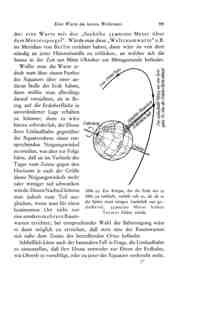 Das Problem der Befahrung des Weltraums - der Raketenmotor von Hermann Noordung - Seite 99