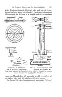 Das Problem der Befahrung des Weltraums - der Raketenmotor von Hermann Noordung - Seite 101