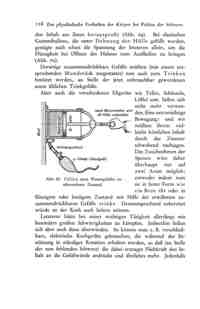 Das Problem der Befahrung des Weltraums - der Raketenmotor von Hermann Noordung - Seite 116