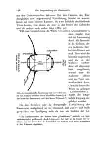 Das Problem der Befahrung des Weltraums - der Raketenmotor von Hermann Noordung - Seite 126