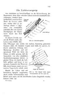Das Problem der Befahrung des Weltraums - der Raketenmotor von Hermann Noordung - Seite 129