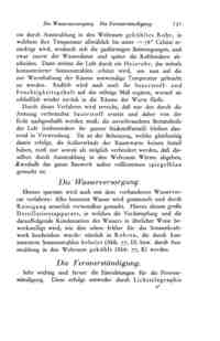 Das Problem der Befahrung des Weltraums - der Raketenmotor von Hermann Noordung - Seite 131
