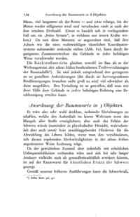 Das Problem der Befahrung des Weltraums - der Raketenmotor von Hermann Noordung - Seite 134