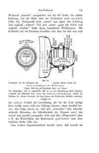 Das Problem der Befahrung des Weltraums - der Raketenmotor von Hermann Noordung - Seite 139