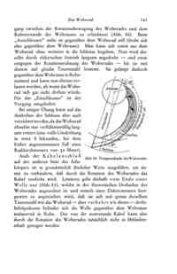 Das Problem der Befahrung des Weltraums - der Raketenmotor von Hermann Noordung - Seite 141