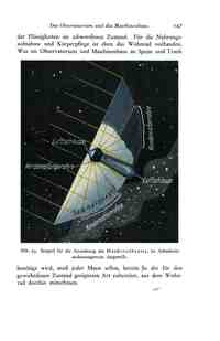 Das Problem der Befahrung des Weltraums - der Raketenmotor von Hermann Noordung - Seite 147