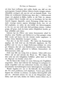 Das Problem der Befahrung des Weltraums - der Raketenmotor von Hermann Noordung - Seite 153