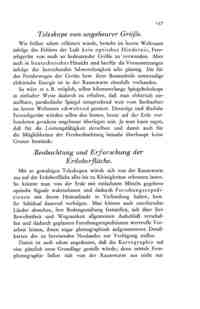 Das Problem der Befahrung des Weltraums - der Raketenmotor von Hermann Noordung - Seite 157