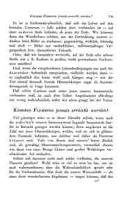 Das Problem der Befahrung des Weltraums - der Raketenmotor von Hermann Noordung - Seite 179