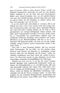Das Problem der Befahrung des Weltraums - der Raketenmotor von Hermann Noordung - Seite 180