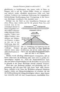 Das Problem der Befahrung des Weltraums - der Raketenmotor von Hermann Noordung - Seite 181