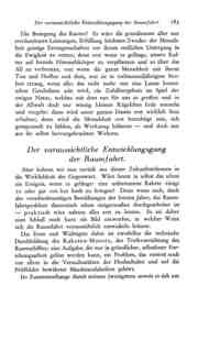 Das Problem der Befahrung des Weltraums - der Raketenmotor von Hermann Noordung - Seite 183