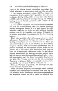Das Problem der Befahrung des Weltraums - der Raketenmotor von Hermann Noordung - Seite 186