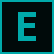 All Conducts Logo