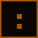 All Conducts Logo