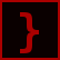 All Conducts Logo