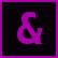 All Conducts Logo