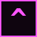 All Conducts Logo