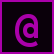 All Conducts Logo