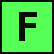 All Conducts Logo