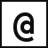 All Conducts Logo