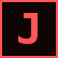 All Conducts Logo