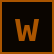 All Conducts Logo