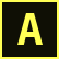 All Conducts Logo