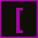 All Conducts Logo